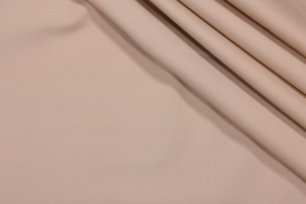 Splendor Woven Decorator Fabric in Sandstone