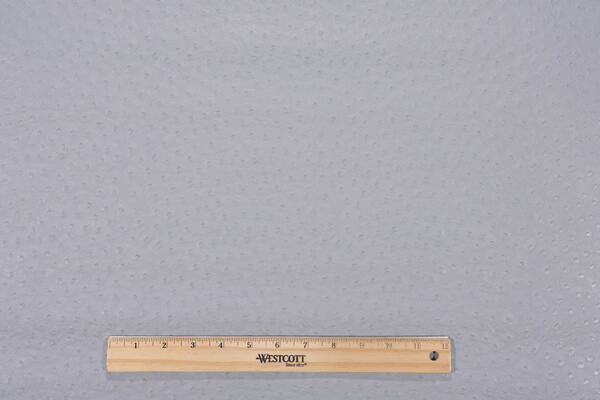 Scalamandre Struzzo Vinyl Upholstery Fabric