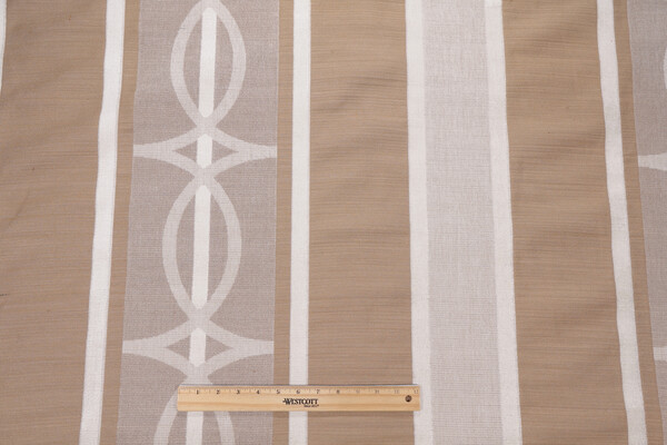 Scalamandre Palatina Grospoint Velvet Upholstery Fabric in Birch