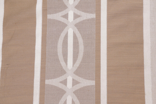 Scalamandre Palatina Grospoint Velvet Upholstery Fabric in Birch