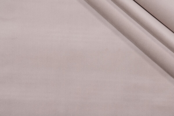 Click for 1.13 Yards Franklin Velveteen Decorator Fabric in Cinder Franklin Velveteen Decorator Fabric in Cinder