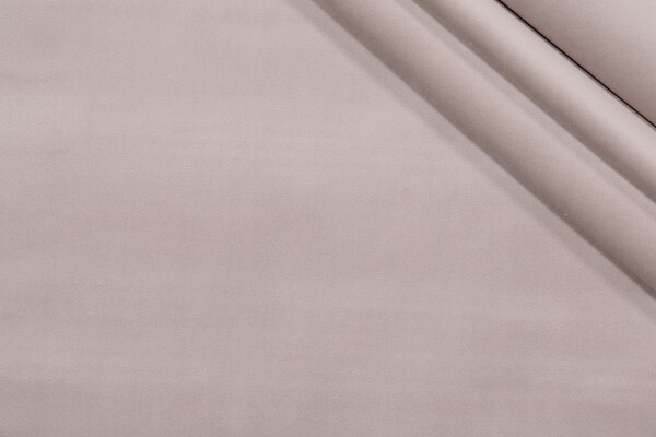 Click for 1.13 Yards Franklin Velveteen Decorator Fabric in Cinder Franklin Velveteen Decorator Fabric in Cinder