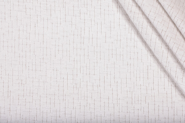 Scalamandre Oceano Velvet Upholstery Fabric in Pelican 