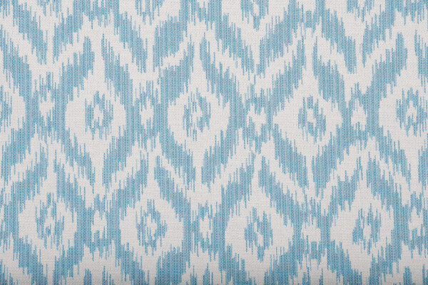 Click for Covington Buchanan Tapestry Upholstery Fabric in 542-Caribe  Covington Buchanan Tapestry Upholstery Fabric in 542-Caribe