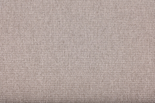 Richloom Pocono Woven Upholstery Fabric in Portobello 