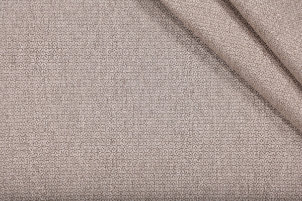 Richloom Pocono Woven Upholstery Fabric in Portobello 