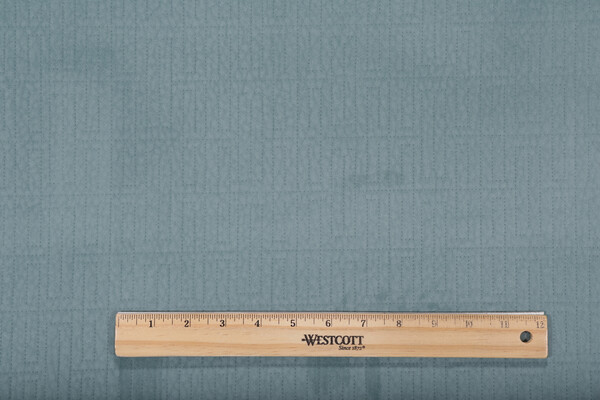 Covington Avalon Velveteen Upholstery Fabric in 545-Mineral 