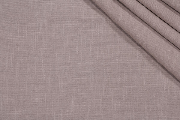 Sample of Origin Woven Decorator Fabric in Granite 