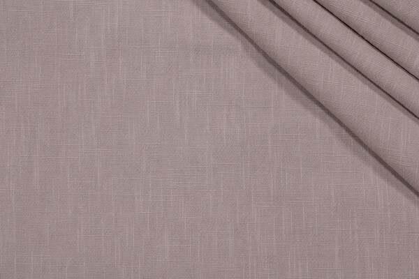 Sample of Origin Woven Decorator Fabric in Granite 