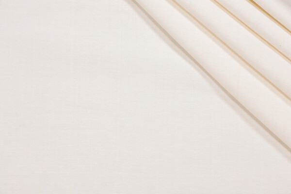 Sample of Scalamandre Fossils Ground Cloth Woven Decorator Fabric in Ground 