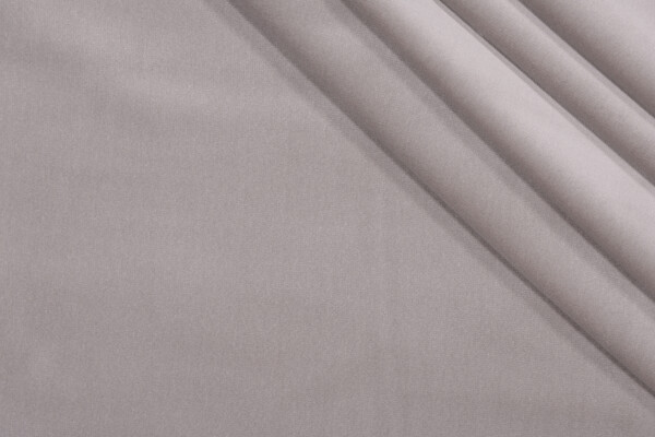 Click for 5.63 Yards P Kaufmann Taboo Velvet Upholstery Fabric in Sterling P Kaufmann Taboo Velvet Upholstery Fabric in Sterling