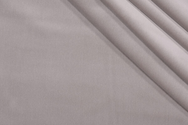 Click for 5.63 Yards P Kaufmann Taboo Velvet Upholstery Fabric in Sterling P Kaufmann Taboo Velvet Upholstery Fabric in Sterling