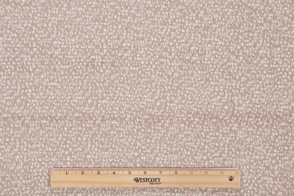 PK Lifestyles Kenya Performance Woven Chenille Upholstery Fabric in Giraffe