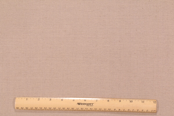 Crypton Nomad High Performance Chenille Upholstery Fabric in Husk