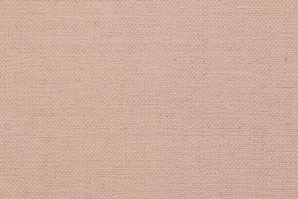 Crypton Nomad High Performance Chenille Upholstery Fabric in Husk