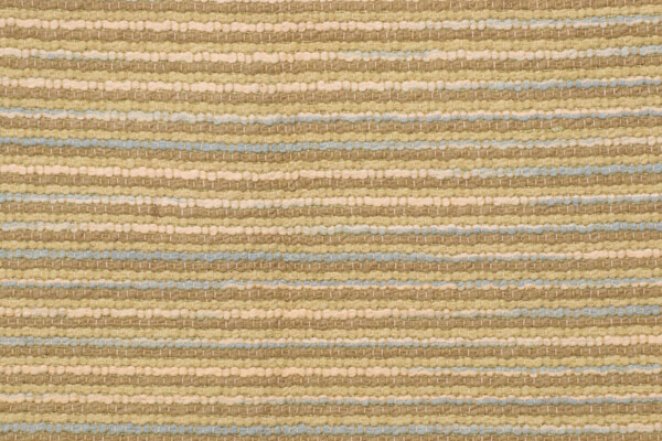 Thibaut Tradewinds W78026 Woven Cotton Upholstery Fabric in Green