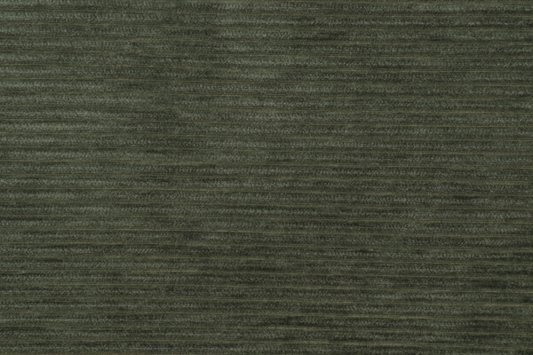 Crypton Mambo High Performance Woven Corduroy Upholstery Fabric in Forest