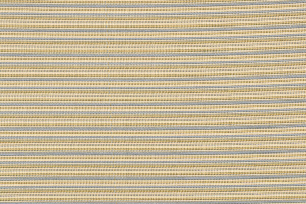 Click for 5.5 Yards Techlon Pistachio Stripe Woven Solution Dyed Polyester Outdoor Fabric Techlon Pistachio Stripe Woven Solution Dyed Polyester Outdoor Fabric