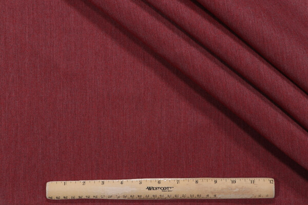 Sunbrella Cast Woven Solution Dyed Acrylic Outdoor Fabric