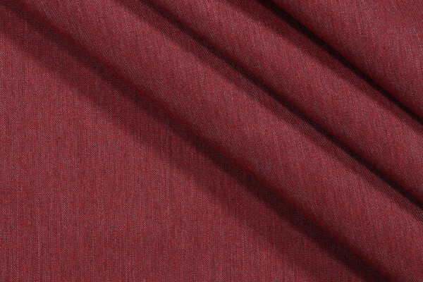 Sunbrella Cast Woven Solution Dyed Acrylic Outdoor Fabric