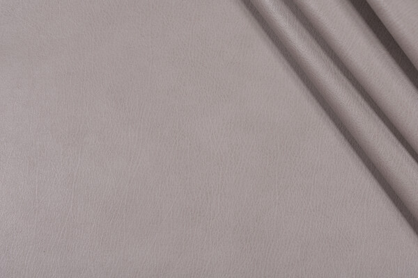 Click for 1 Yards Journal Vinyl Upholstery Fabric in Greystone Journal Vinyl Upholstery Fabric in Greystone