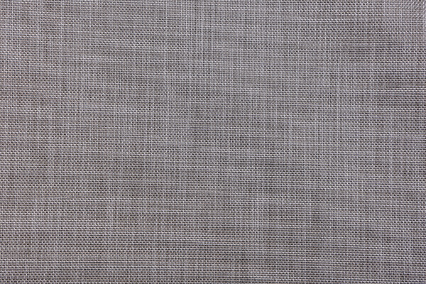 Click for 1 Yards Sunbrella Augustine 5928-0048 Woven Vinyl Mesh & Olefin Sling Chair Outdoor Fabric in Pewter Sunbrella Augustine 5928-0048 Woven Vinyl Mesh & Olefin Sling Chair Outdoor Fabric in Pewter