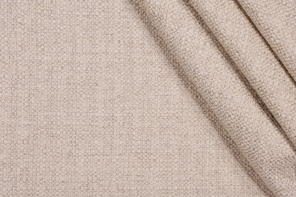 Revolution Fabrics Sugarshack Performance Woven Upholstery Fabric in Sand