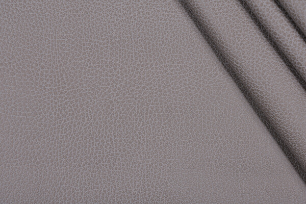 Click for 1 Yards Outback Vinyl Upholstery Fabric in Earl Gray Outback Vinyl Upholstery Fabric in Earl Gray