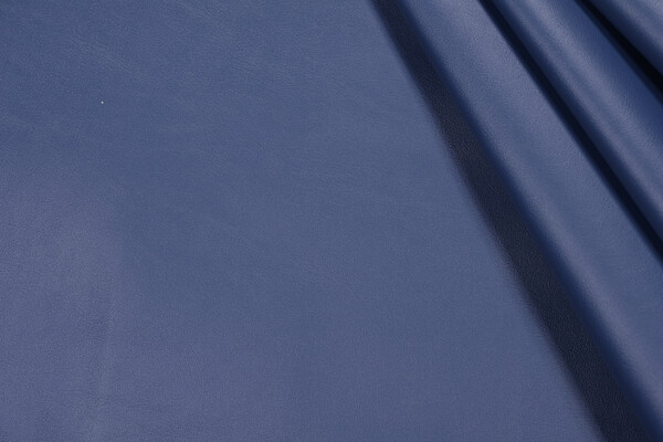 Click for 1 Yards Momentum Textiles Evo Vinyl Upholstery Fabric in Bluestar Momentum Textiles Evo Vinyl Upholstery Fabric in Bluestar