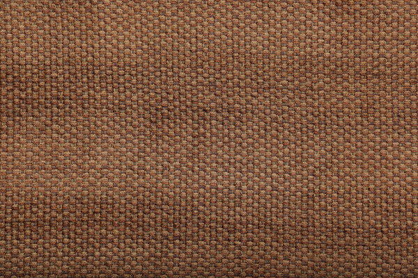 Kravet Johnstone Washed Chenille Upholstery Fabric in Hickory CLOSEOUT