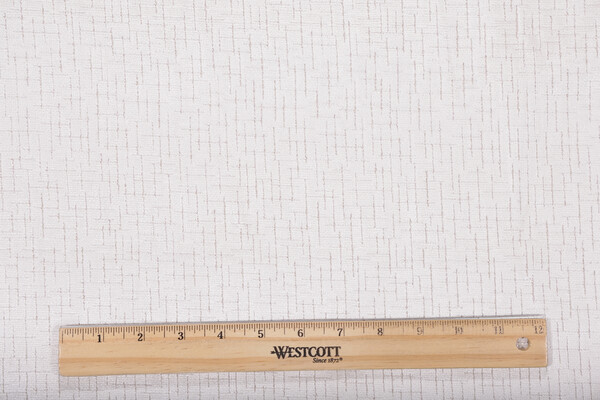 Scalamandre Oceano Velvet Upholstery Fabric in Pelican