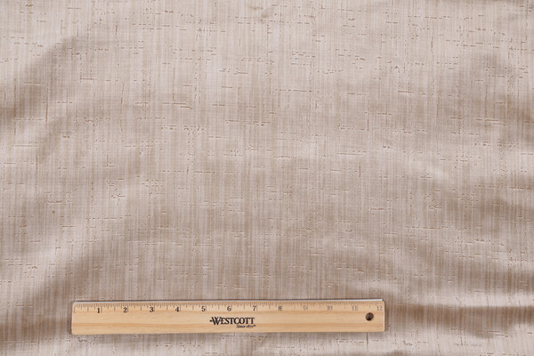 Scalamandre Aquitaine Silk Velvet Upholstery Fabric