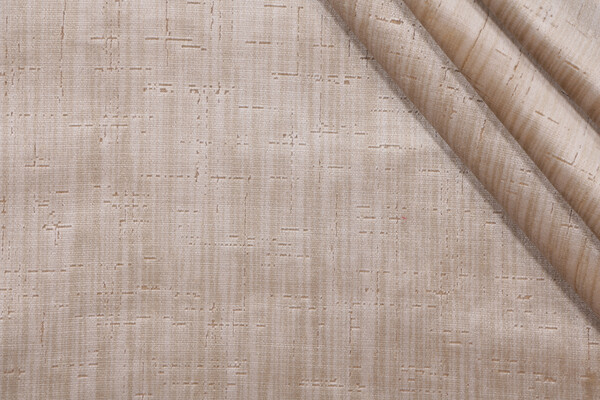 Scalamandre Aquitaine Silk Velvet Upholstery Fabric