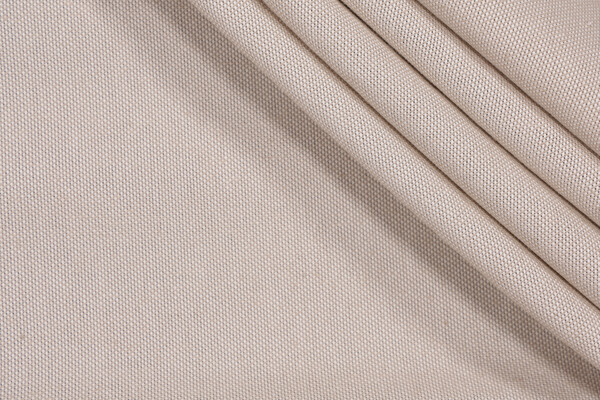Denver Woven Upholstery Fabric in Sand