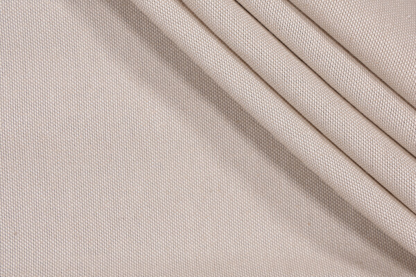 Denver Woven Upholstery Fabric in Sand