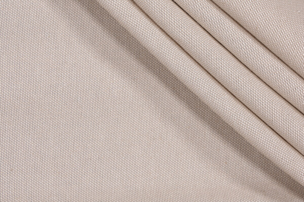 Denver Woven Upholstery Fabric in Sand