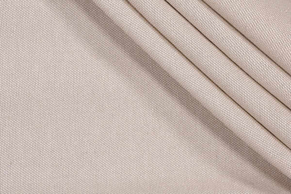 Denver Woven Upholstery Fabric in Sand