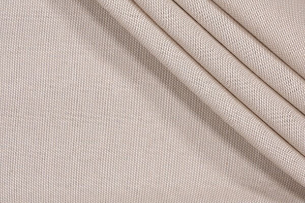 Denver Woven Upholstery Fabric in Sand