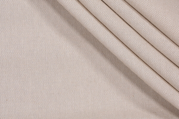 Denver Woven Upholstery Fabric in Sand