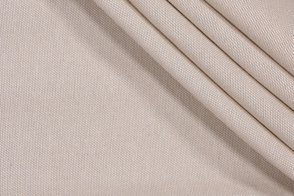 Denver Woven Upholstery Fabric in Sand