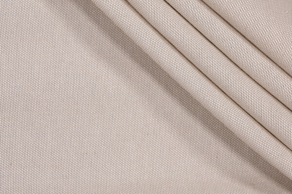 Denver Woven Upholstery Fabric in Sand