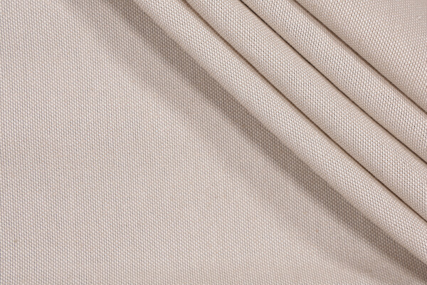 Denver Woven Upholstery Fabric in Sand