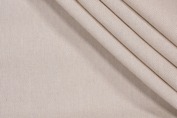 Denver Woven Upholstery Fabric in Sand
