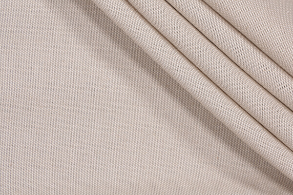 Denver Woven Upholstery Fabric in Sand