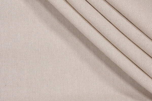 Denver Woven Upholstery Fabric in Sand