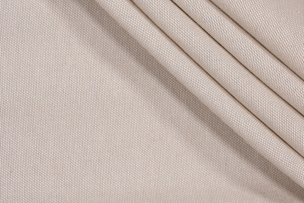 Denver Woven Upholstery Fabric in Sand