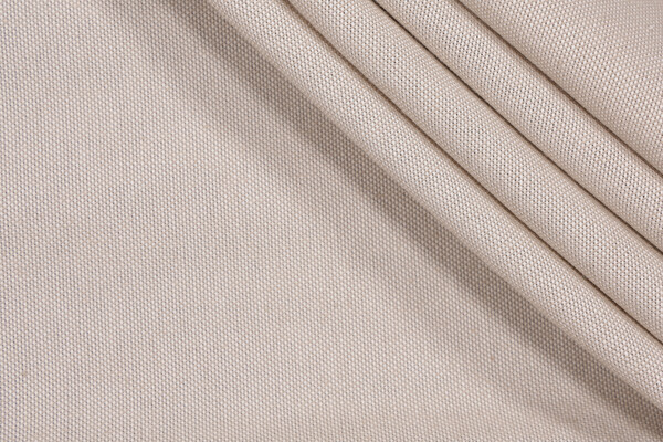 Denver Woven Upholstery Fabric in Sand