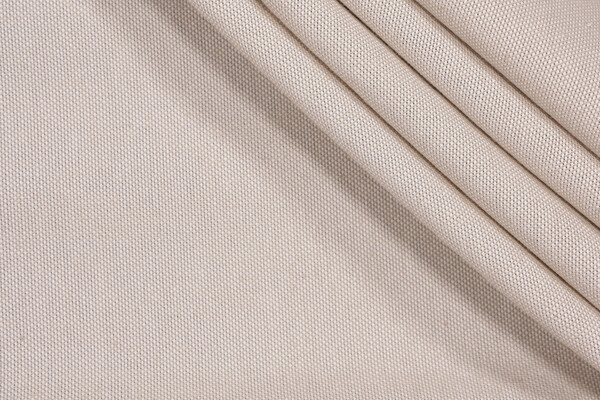 Denver Woven Upholstery Fabric in Sand