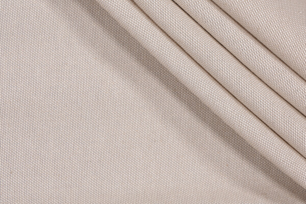 Denver Woven Upholstery Fabric in Sand