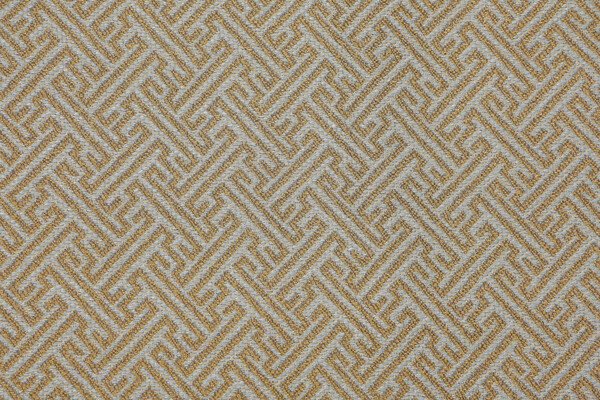 Thatcher Woven Upholstery Fabric in Mystic